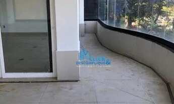 Imagem 7: APARTAMENTO FRENTE MAR - APARECIDA - SANTOS