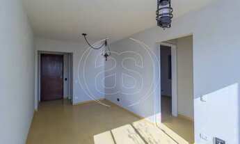 Imagem 3: São Paulo - Apartamento Padrão - Chácara Santo Antônio (Zona Sul