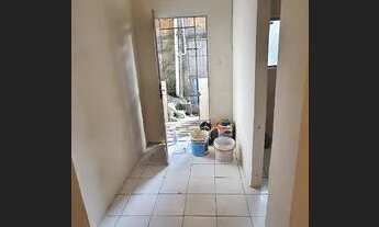 Imagem 5: Aluga-Se Casa em São Marcos