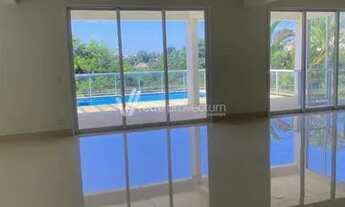 Imagem 7: Casa - Chácara Flora - Valinhos