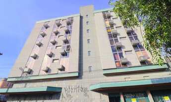 Imagem 2: Conjunto/Sala para Venda - 25m², 1 dormitório, Azenha