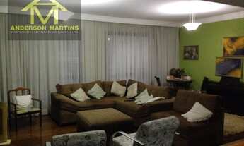 Imagem: Apartamento 4 quartos na Praia da Costa