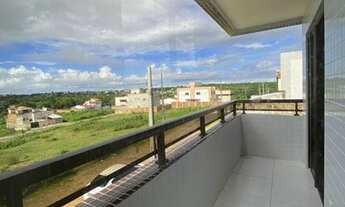 Imagem 4: Apto no José Américo -Cód 1320