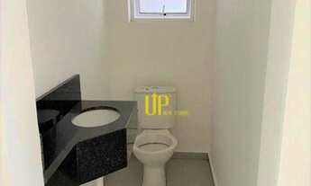 Imagem 3: Casa, 230 m² - venda por R$ 4.300.000,00 ou aluguel por R$ 23.200,00/mês - Jardim Paulista