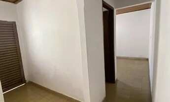 Imagem: Alugo kitinete pra estudante universitário