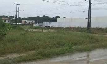 Imagem 3: Terreno titulado 24x25