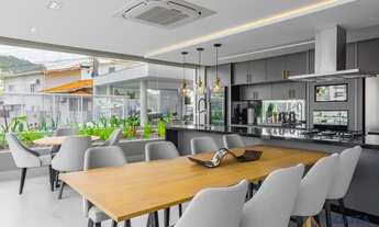 Imagem: Apartamento à venda com 3 quartos sendo