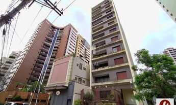 Imagem 8: Apartamento (tipo - padrao) 1 dormitórios, cozinha planejada, elevador, em condomínio fech