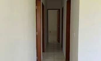 Imagem 5: Ref.: 6056 - Excelente Casa de 3 quartos com quintal grande no Grama