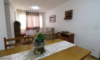 Imagem 2: Apartamento para Aluguel - Mooca, 2 Quartos, 57 m2