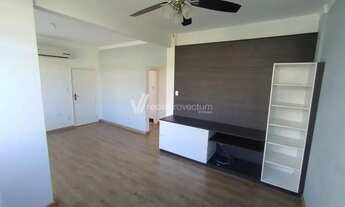 Imagem 4: Apartamento - Jardim Brasil - Campinas