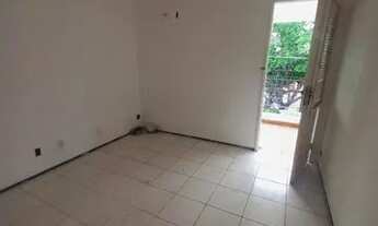 Imagem 3: Casa para aluguel no Ipase