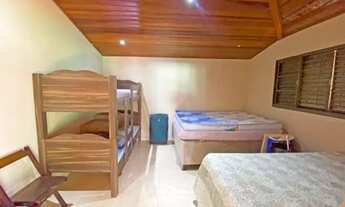 Imagem 7: Chacara no bairro Caxambu 1.000 mts documentada e piscina R$60Mil+269xR$1.698,50