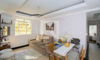 Imagem 4: Apartamento para Aluguel - Inconfidentes, 2 Quartos, 120 m2