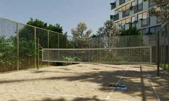 Imagem 3: Apartamento - 205 metros - 4 suítes - 3 vagas - Alto de Pinheiros - São Paulo - SP