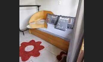 Imagem 3: Alugo excelente localização