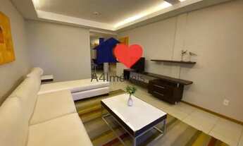 Imagem 3: Apartamento para Venda em Salvador, RIO VERMELHO, 1 dormitório, 2 banheiros, 1 vaga