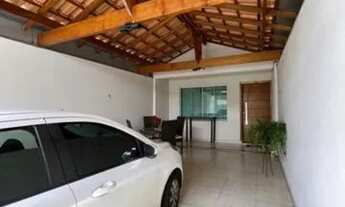 Imagem 2: Linda casa em Ponta Negra