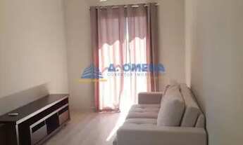 Imagem 3: Apartamentos 3 dormitórios sendo 1 suíte para locação