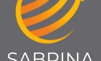 Imagem 6: Jurunas. tv. bom jardim