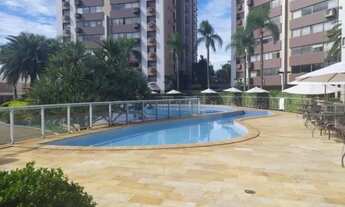 Imagem 2: PORTO ALEGRE - Loft - HIGIENOPOLIS