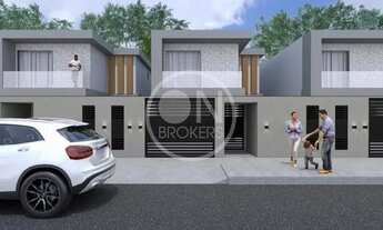 Imagem 5: Terreno em Vargem Grande - Rio de Janeiro