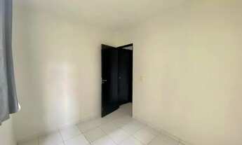 Imagem 3: Apartamento para aluguel com 45 metros quadrados com 2 quartos