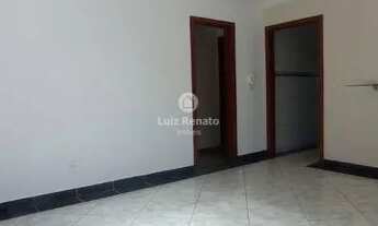 Imagem 2: Casa para aluguel 3 quartos 2 suítes 5 vagas - Estoril