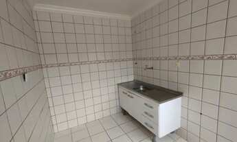 Imagem 5: Apartamento para Locação - Santana - São José dos Campos/SP