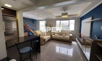 Imagem 5: Sobrado, 02 dormitórios, Canoas