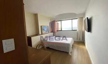 Imagem 5: Frente para o mar R$3.000,00