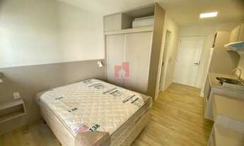 Imagem 7: Lindo Studio em Moema