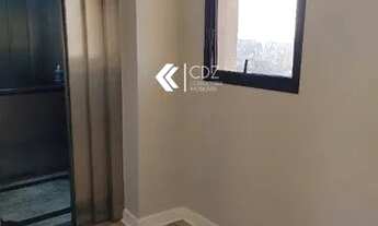 Imagem 5: Casa no Condominio Terraza Di Trento 3 Dormitórios com 3 suítes sendo 1 máster - Centro