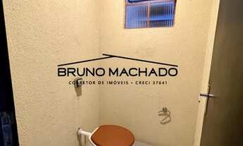 Imagem 6: Loja para Locação em Curitiba, Atuba, 2 banheiros