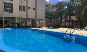 Imagem 2: Apartamento temporada - 2 suítes - 100mts MAR