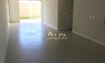 Imagem 4: Sobrado com 2 Suítes à venda, 93 m² por R$ 650.000 - Itoupava Seca - Blumenau/SC