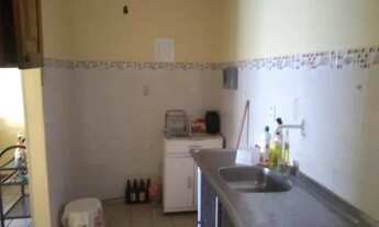 Imagem 6: Apartamento Jd. Atlântico -ALUGUEL