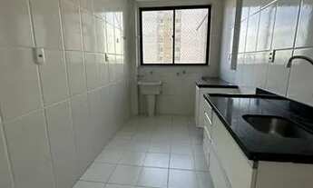 Imagem 4: Ecoville Residence