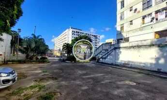 Imagem 2: Lindo apartamento todo reformado