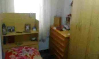 Imagem 4: Vende-se Casa em Vila na Mooca