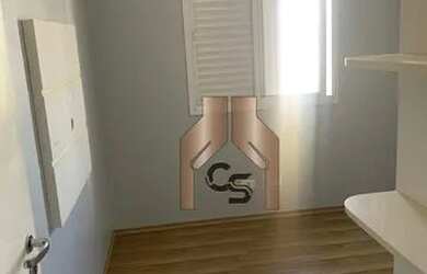 Imagem 7: APARTAMENTO MAISON