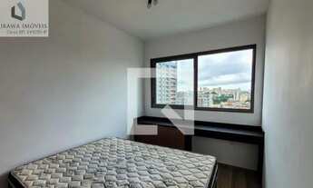 Imagem 7: APARTAMENTO RESIDENCIAL em SÃO PAULO - SP, VILA DOM PEDRO I