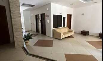 Imagem 5: Apartamento com 2 dormitórios à venda, 74 m² por R$ 850.000,00 - Vila Mariana - São Paulo