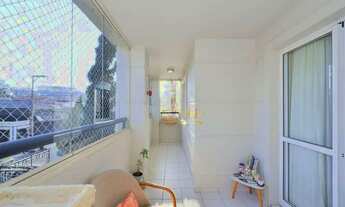 Imagem 4: Imóvel oportunidade na Granja Julieta