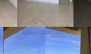 Imagem 5: São José dos Campos - Apartamento - Parque Industrial