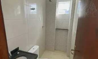 Imagem 5: Casa para venda com 3 quartos em Jardim Paulista - Araçatuba - SP, Transferência de dívida