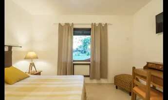 Imagem 5: Casamentos ou jantares Casarão para 15 ou 50 pessoas Itanhangá Barra RJ