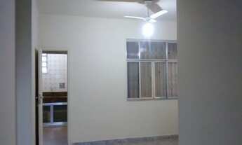 Imagem 2: Junto a rua Bela