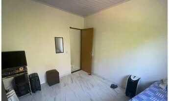 Imagem 7: Casa de andar na sucupira chácara 26