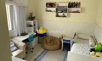 Imagem 13: Casa - Paineiras - Paulínia